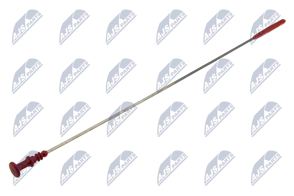 Oil Dipstick BOL-ME-004