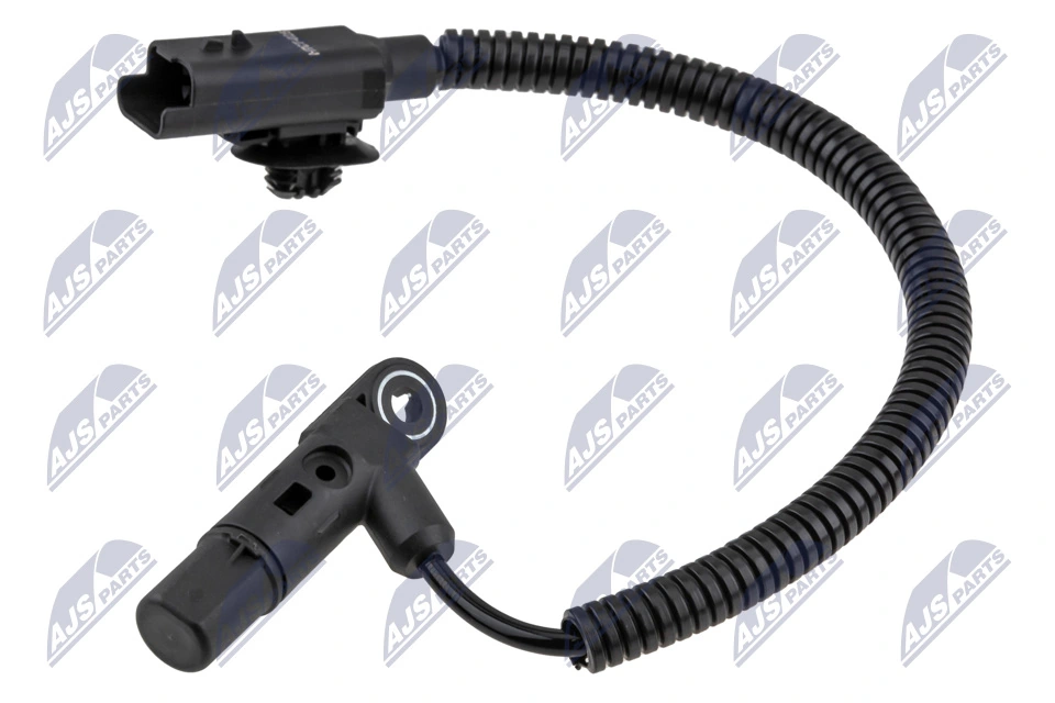Sensor, camshaft position ECP-CT-025