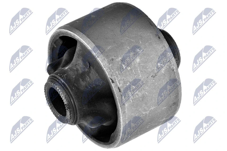 Mounting, control/trailing arm ZTP-TY-093B