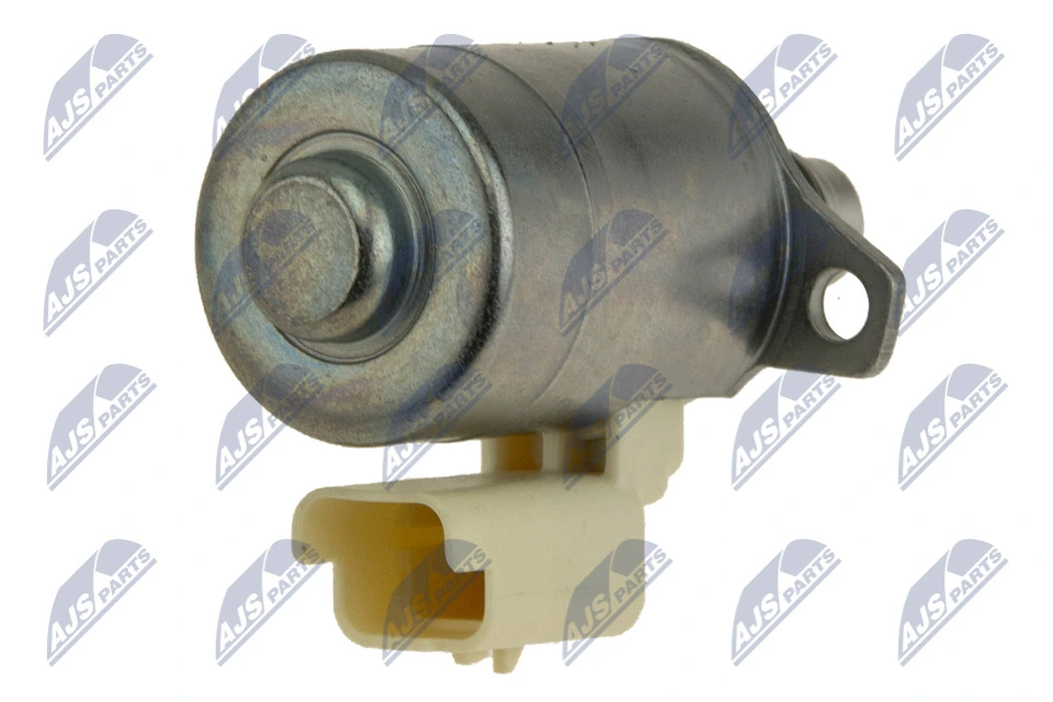 NTY ESCV-ME-003 Pressure Control Valve, common rail system