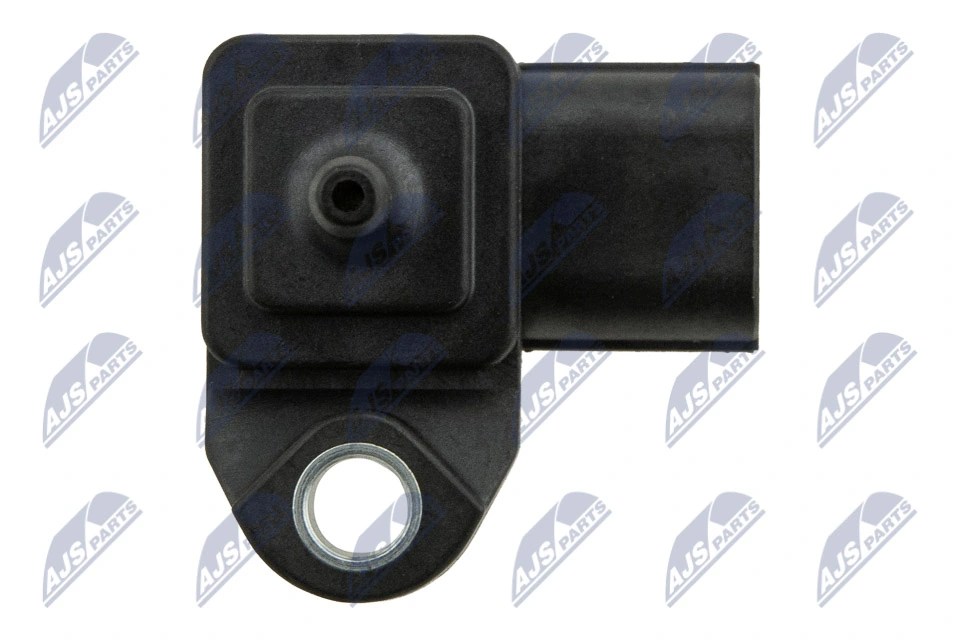 Air Pressure Sensor, altitude adaption ECM-MS-004