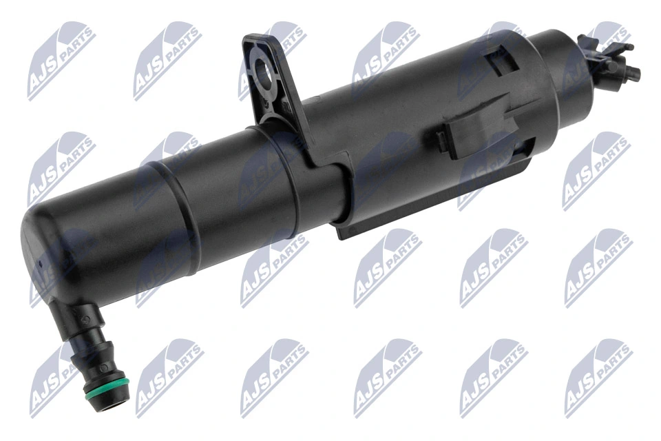 Washer Fluid Jet, headlight cleaning EDS-VW-004