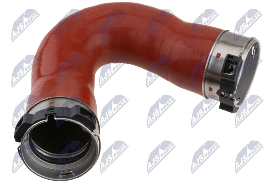 Charge Air Hose GPP-ME-134