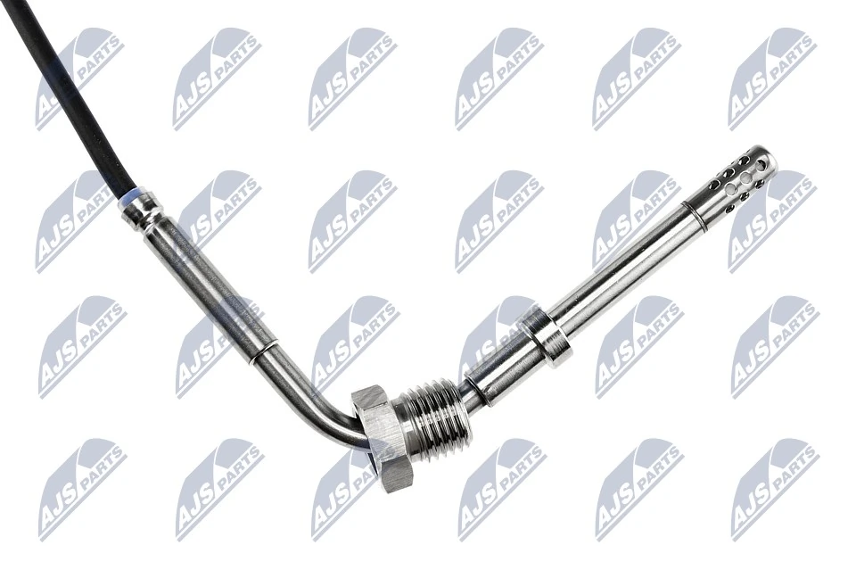 Sensor, exhaust gas temperature EGT-AR-008