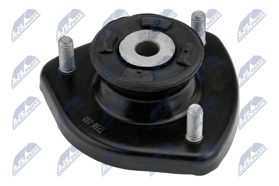 Suspension Strut Support Mount AD-BM-003