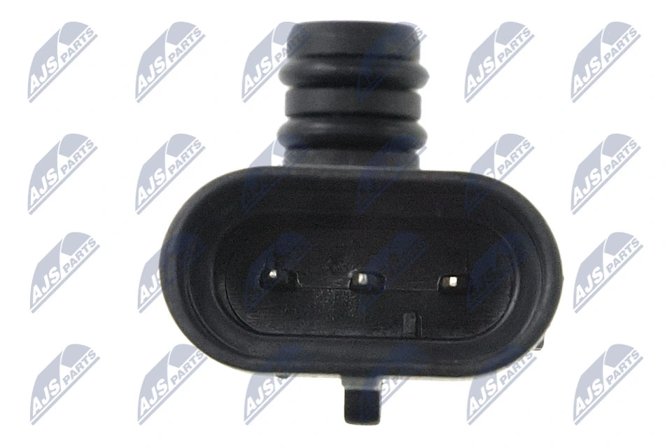 Sensor, intake manifold pressure ECM-RE-003