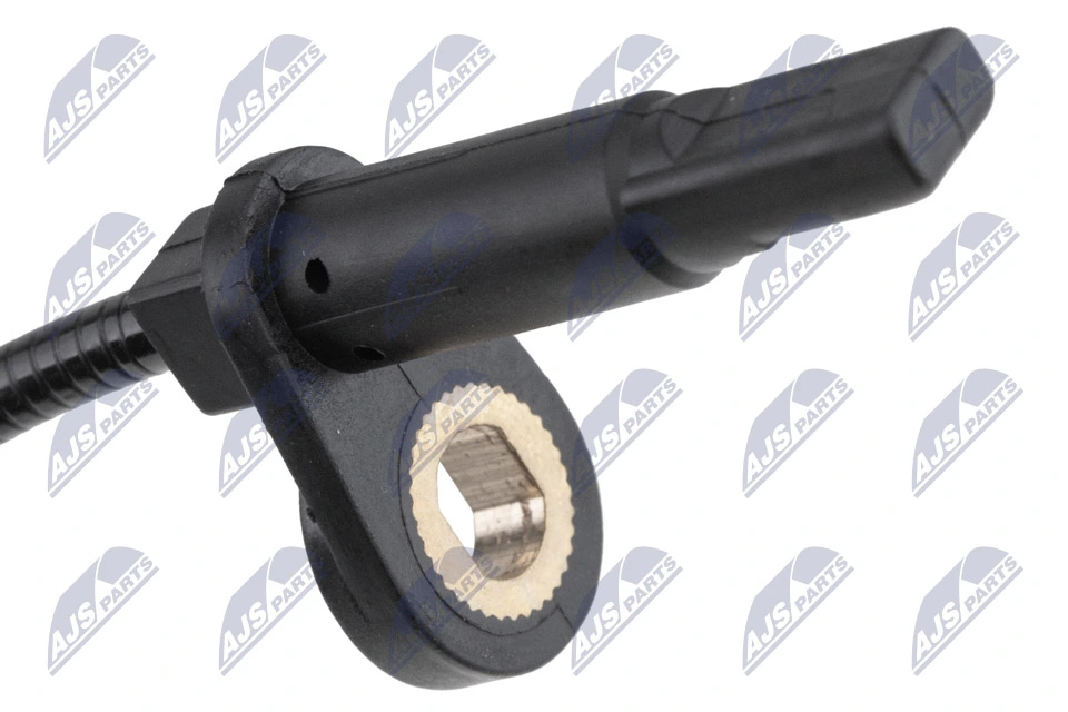 NTY HCA-NS-179 Sensor, wheel speed