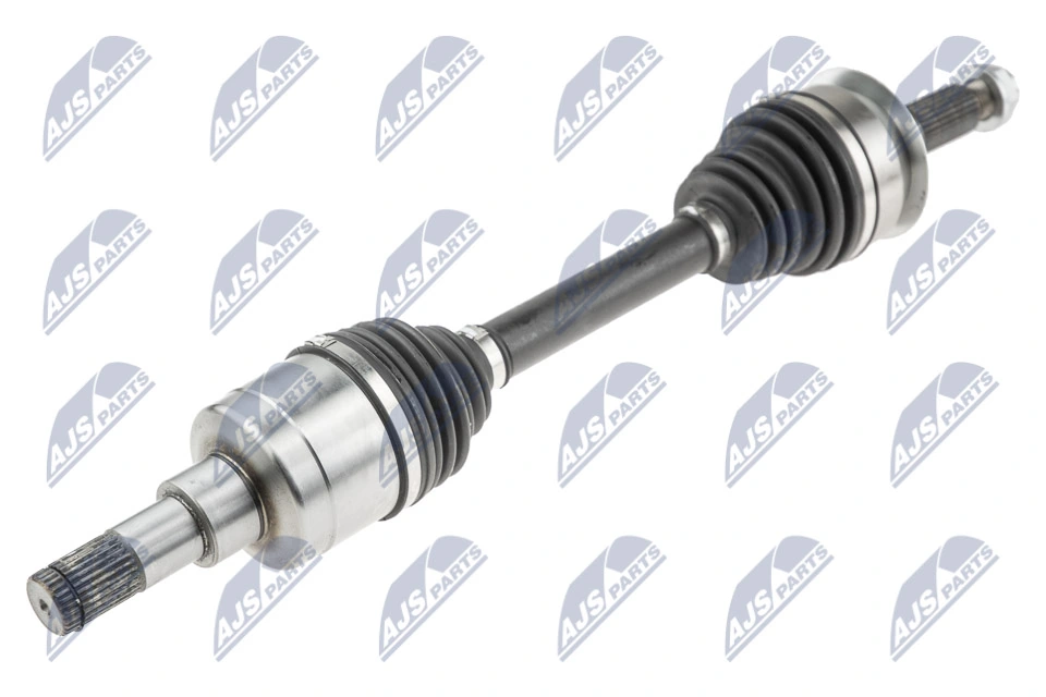Drive Shaft NPW-SU-019