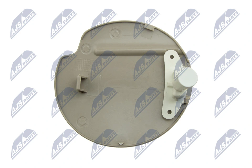 Fuel Filler Flap EZC-RE-081