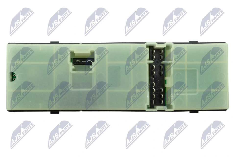 NTY EWS-NS-027 Switch, window regulator