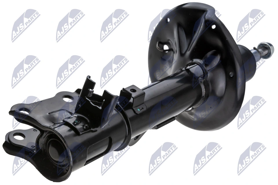 Shock Absorber A-HY-525