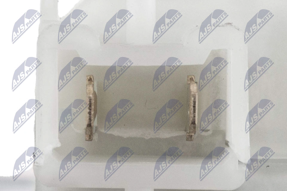 NTY EZC-VC-005A Exterior Door Handle