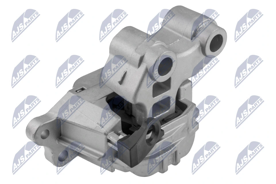 Mounting, engine ZPS-CH-127