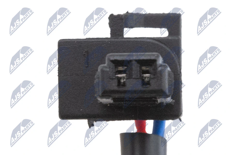 Ignition Switch EKS-VW-008