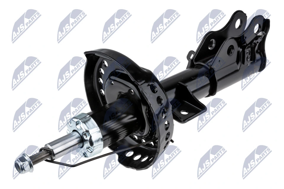 Shock Absorber A-HD-033