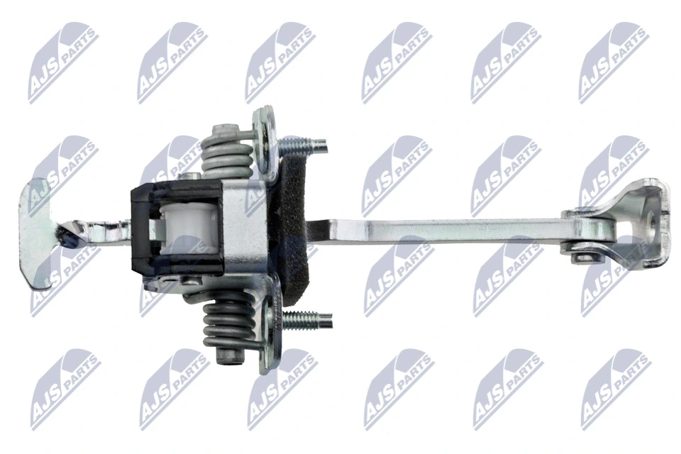 Door Check EZC-PL-020