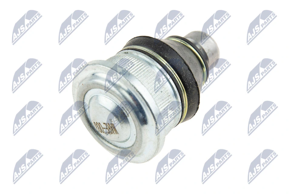 Ball Joint ZSD-RE-003