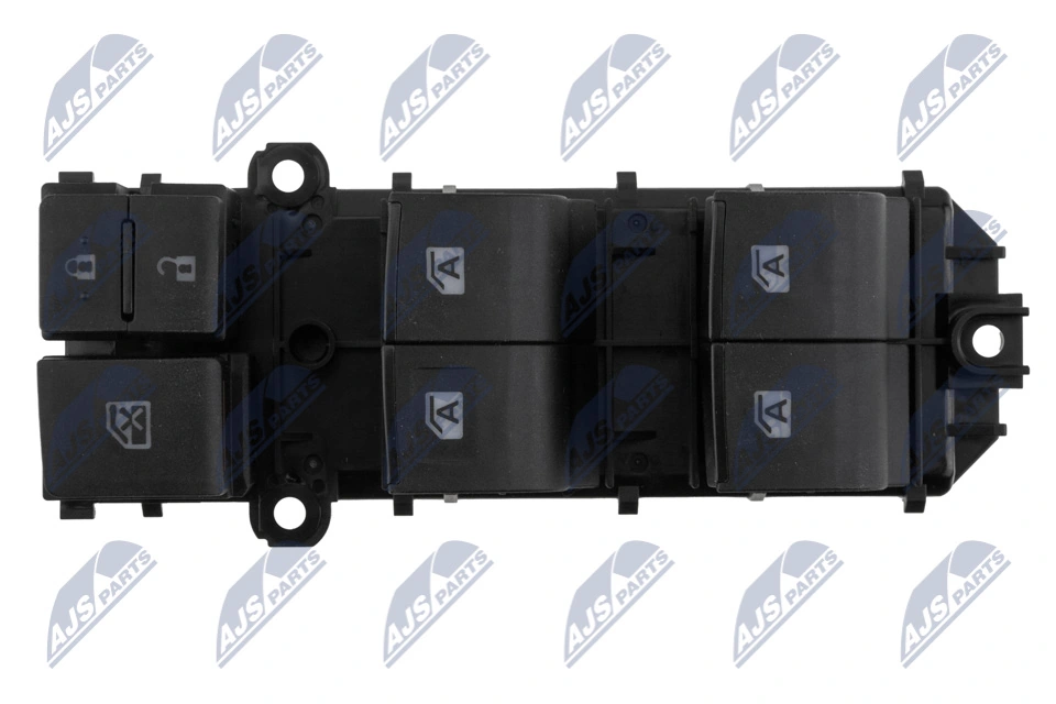 NTY EWS-TY-046 Switch, window regulator