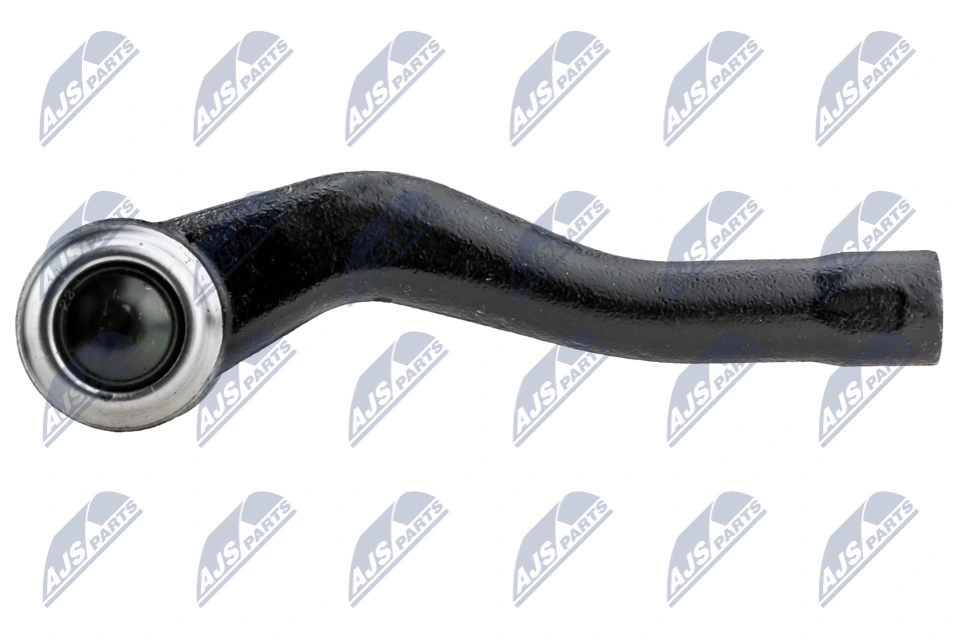 Tie Rod End SKZ-DA-019