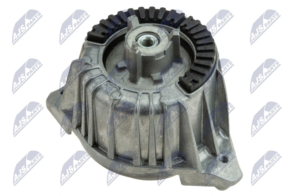 Mounting, engine ZPS-ME-017