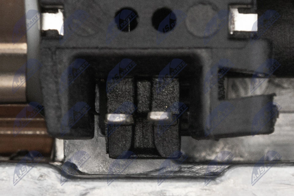 NTY ECD-FR-028 Control Box, charger