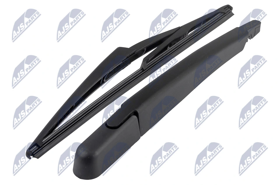 Wiper Arm, window cleaning EWB-NS-003