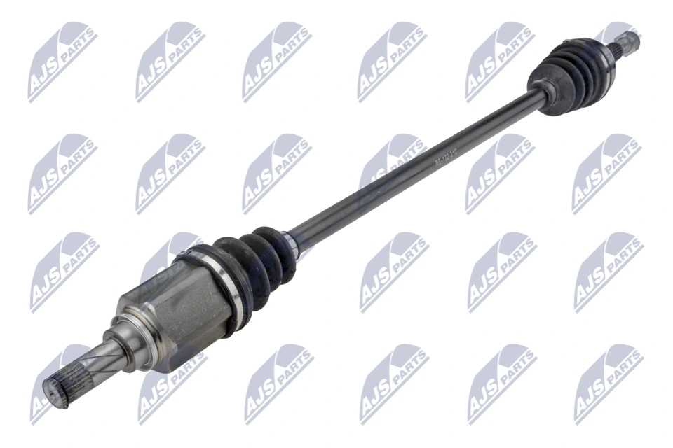 Drive Shaft NPW-RE-172