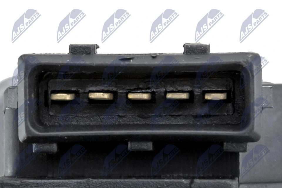 Wiper Linkage ESW-FR-013