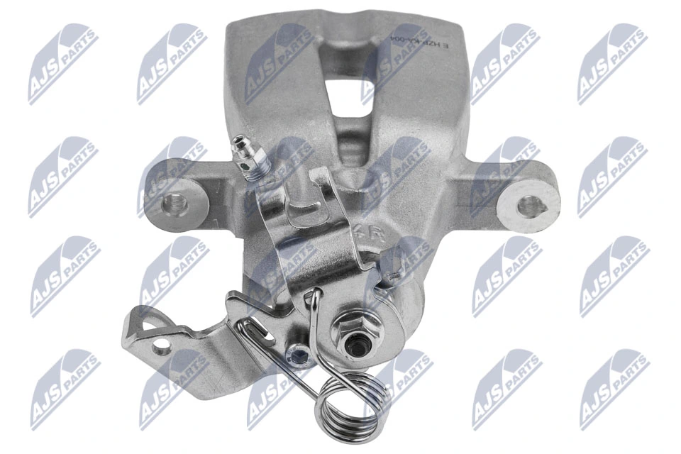 Brake Caliper HZP-KA-004