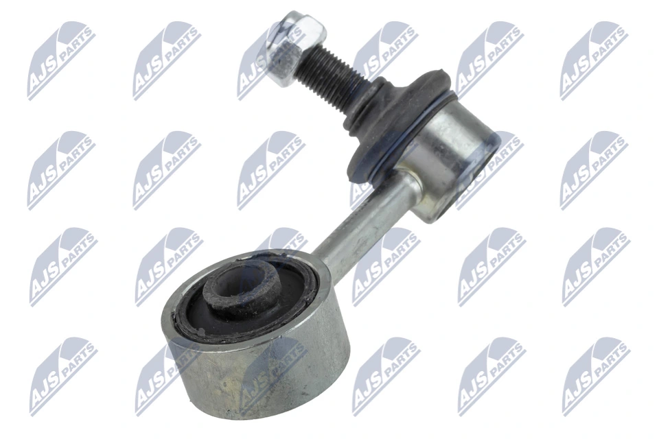 Link/Coupling Rod, stabiliser bar ZLP-MS-017