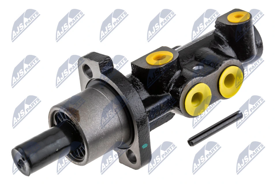 Brake Master Cylinder HPH-CT-001
