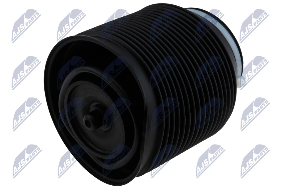 Air Spring, suspension EZC-TY-063