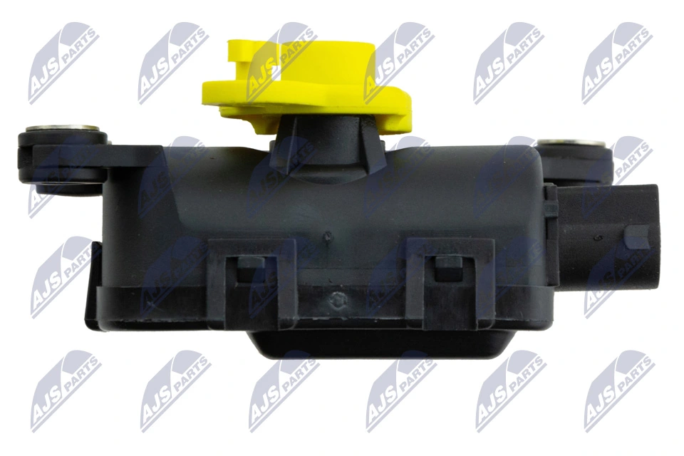 Actuator, blending flap CNG-VW-014