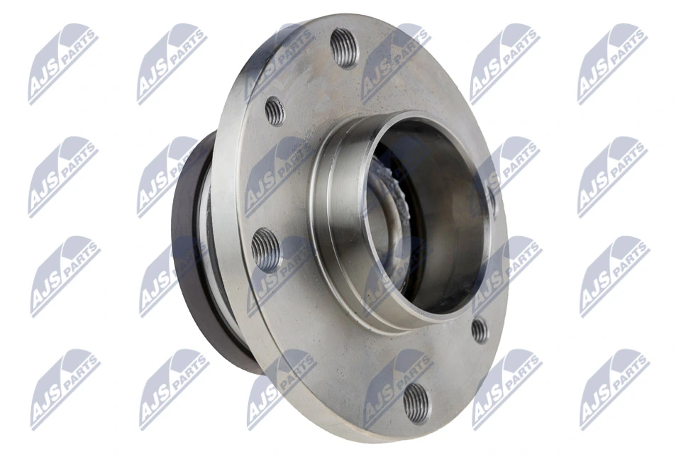 Wheel Bearing Kit KLT-FT-009