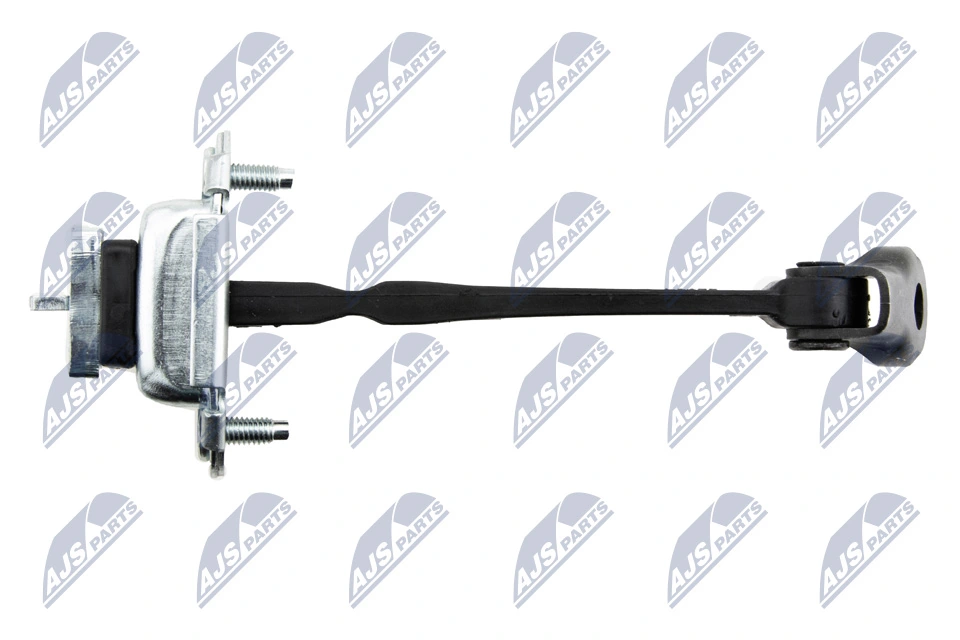NTY EZC-PL-148 Door Check