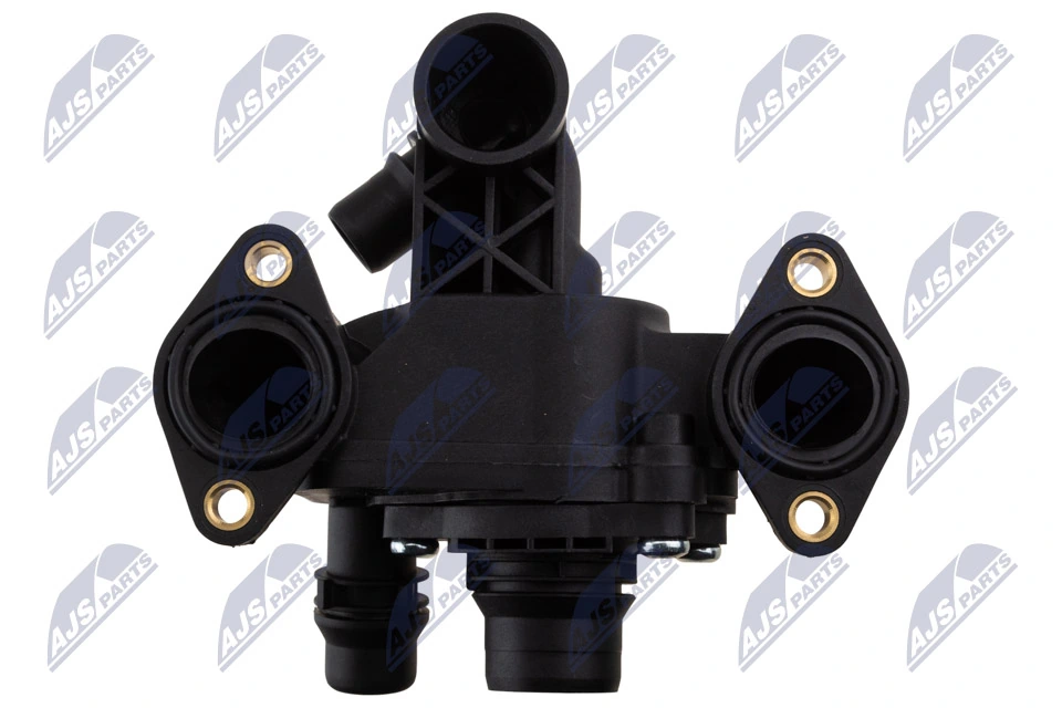 Thermostat, coolant CTM-PE-017