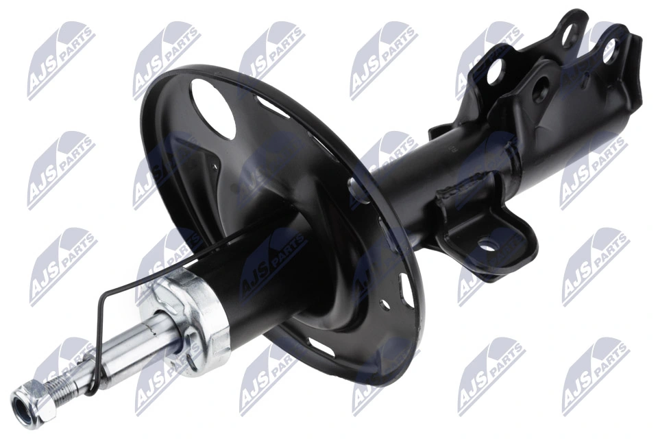 Shock Absorber A-TY-054