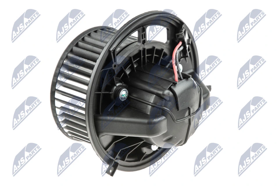 Interior Blower EWN-BM-005