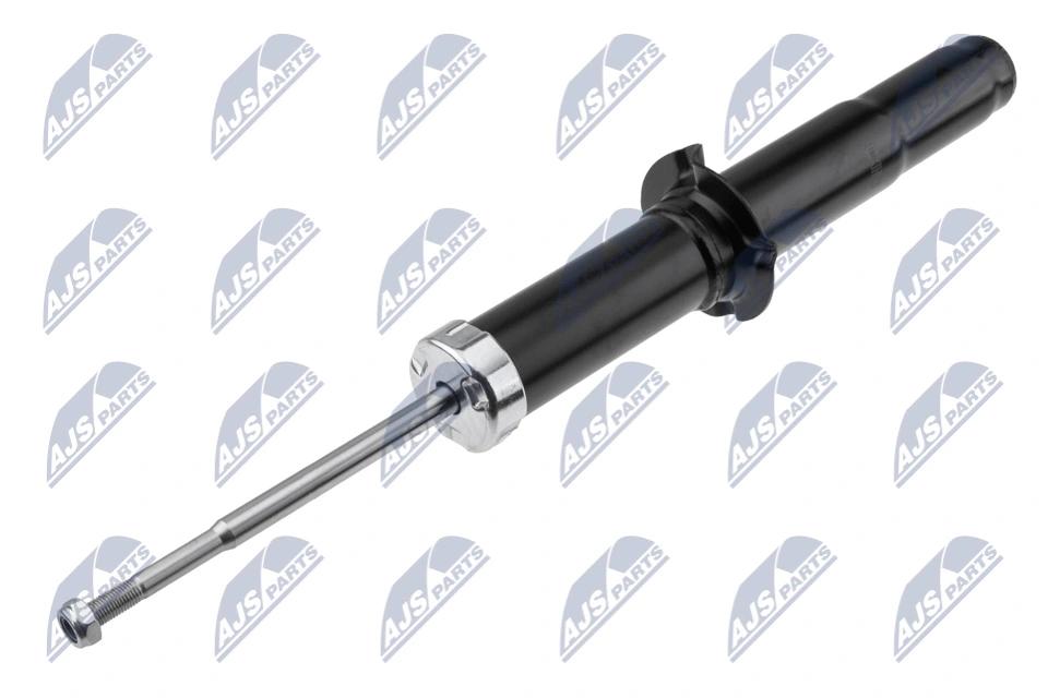 Shock Absorber A-HD-003