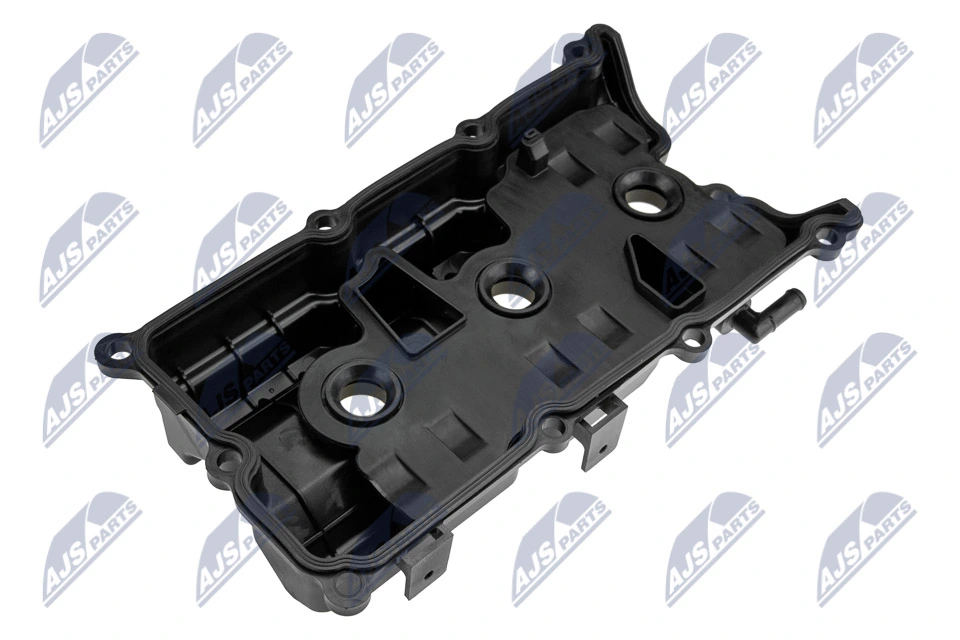 Cylinder Head Cover BPZ-NS-007