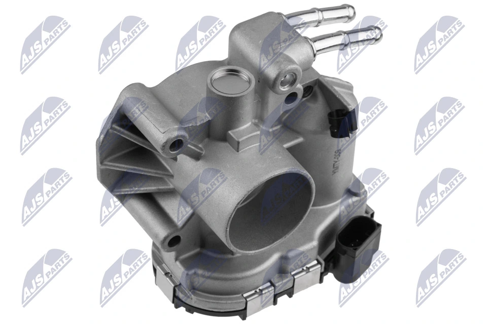 Throttle Body ETB-TY-009