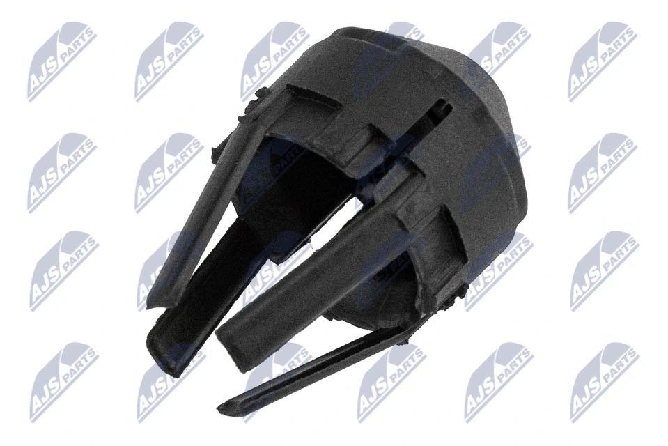 NTY NXX-FR-005 Bushing, selector/shift rod