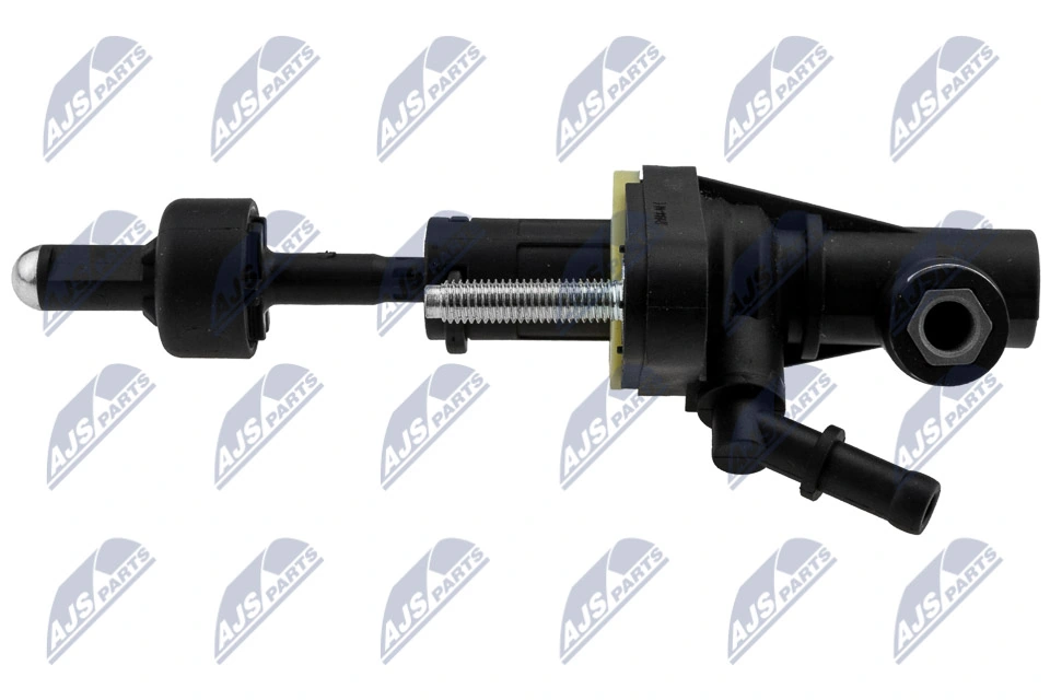 Master Cylinder, clutch NSP-TY-009