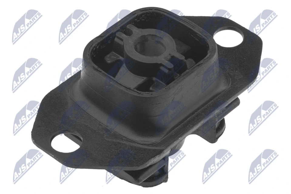 Mounting, engine ZPS-RE-056