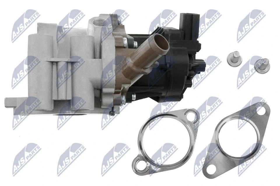 EGR Valve EGR-VC-001