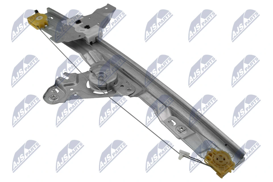 Window Regulator EPS-PE-014