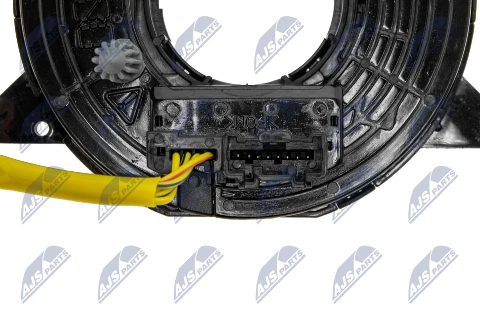 NTY EAS-SB-006 Steering Column Switch
