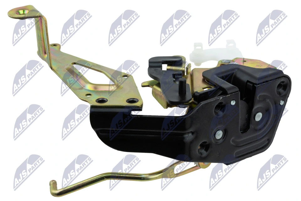 NTY EZC-HY-610 Door Lock