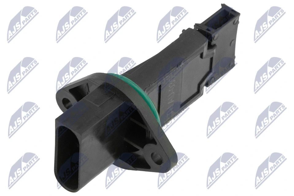 Mass Air Flow Sensor EPP-AU-035