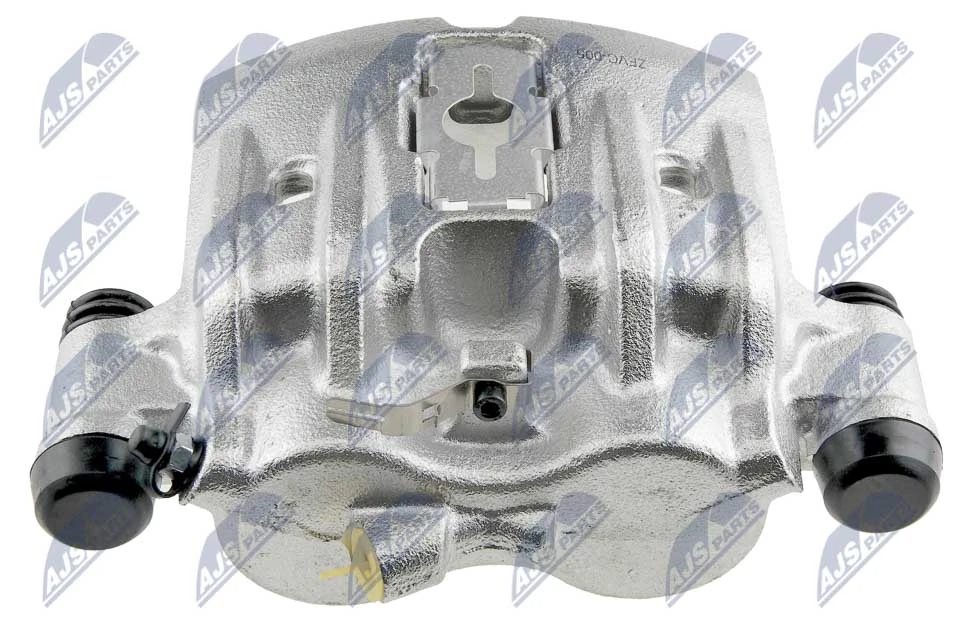 Brake Caliper HZP-VC-005